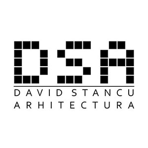 davidstancu.com