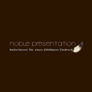 noblepresentation.com